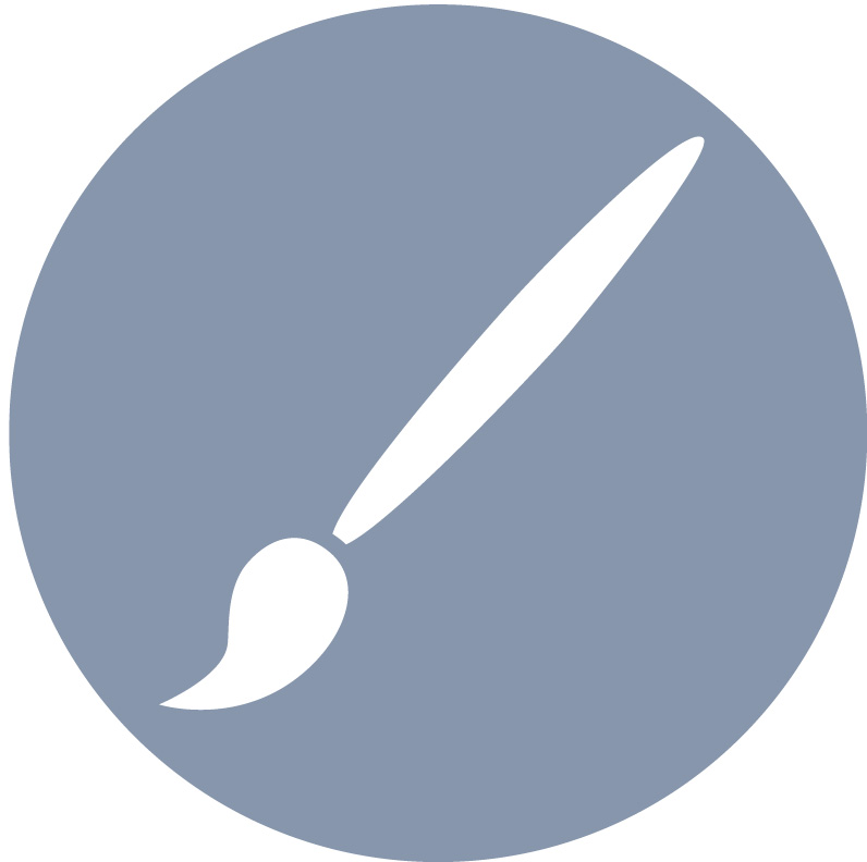 Paint Like A Famous Artist Saturday, April 13, 2019, 1230 PM Paint Creek Center For The